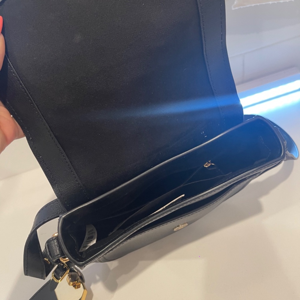 Marc Jacobs - Picture 3 of 5